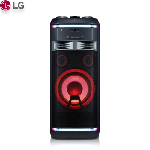 Loa LG OK99